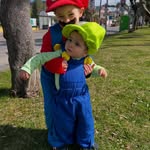 Phillip Kohl - @mhertvreugd - Instagram