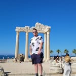 Phillip Kohl - @kohlphillip888 - Instagram