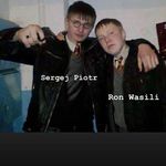 Phillip Köhl - @phibsim - Instagram