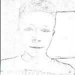 phillip kohler - @kohlerphillip - Instagram