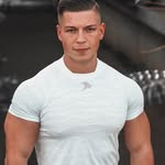 Phillip Köhler - @phillip_kohler - Instagram