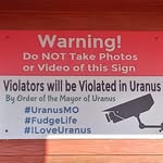 Phillip Kohlmann - @phillipkohlmann - Instagram