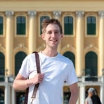 @phillipkohl - Instagram