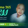 Persistent Income 365 - @phillipkuch - TikTok