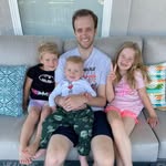 Phil Kuck - @phillipkuck - Instagram