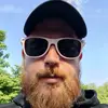 Philipp - @philipp.kuckuck - TikTok