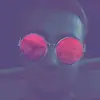 Philipp Kück - @roqqo18 - TikTok