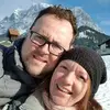 philippkuck572 - @philippkuck572 - TikTok