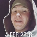 Phillip Kuck - @kuckphillip - Instagram