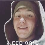 Phillip Kuck - @hudgins_joseph09 - Instagram