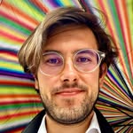 Phillip Kuck - @phillip_bremen - Instagram