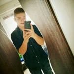 Phillip Kück - @ooscivente - Instagram