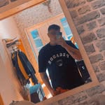 Phillip kück - @p_kueck_ - Instagram