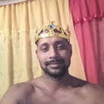 kumar phillip - @phillip.kumar - Instagram