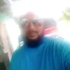 Kumar Phillip - @kumarphillip - TikTok