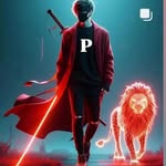 P 💚💙💜 P.   L 💔 e.  you 💔 - @phillip_kumar_govind - Instagram