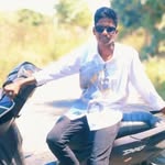 Philip Kumar - @itz_kiranx_x__12 - Instagram