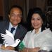Philip Kumar - Facebook