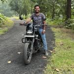 Philip Kumar - @philip_kumar.256 - Instagram