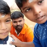 Philip Kumar - @philip.kumar.982 - Instagram