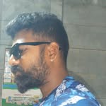 Philip Kumar - @philip_daa_ - Instagram