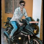 Philip Kumar - @philip______kumar__j179 - Instagram