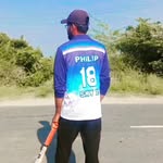 Philip Kumar - @philip.kumar.967422 - Instagram