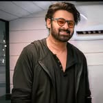 Philip Kumar - @philip_.58511 - Instagram