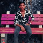philip kumar - @philipkumar305 - Instagram
