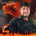Philip Kumar - @philipkumar579 - Instagram