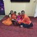Philip Kumar - Facebook