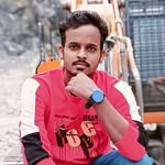 Philip Kumar - @philip.kumar.35728 - Instagram