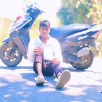 Philip Kumar - @itz_arul_official_07 - Instagram