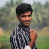 Philip Kumar - @phillipkumark - TikTok