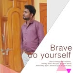 Philip Kumar - @philip.kumar.3551 - Instagram