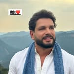 Philip Kumar - @philip84623 - Instagram