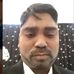 Philip Kumar - Facebook