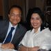 Philip Kumar - Facebook