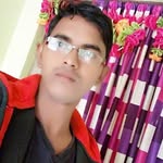 Philip Kumar - @philip.kumar.332 - Instagram