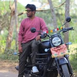 Philip Kumar Das - @philip_kumar_das - Instagram