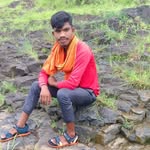 Philip Kumar Manjhi - @philip_kumar_95 - Instagram