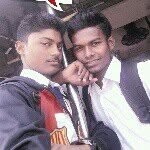 philip kumar shaw - @philip_kumar_shaw - Instagram