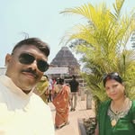 Philip Sahu - @phillipkumarsahu - Instagram