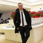 phillip dario - @phillip__kumar - Instagram