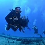 Phillip Kumar - @ttmanufan - Instagram
