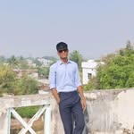 Phillip Kumar - @phillipkumar72 - Instagram