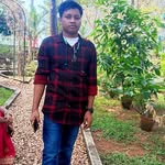 Phillip Kumar - @phillipkumar92 - Instagram