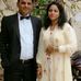 Phillip Kumar - Facebook