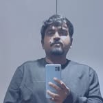 Phillip Kumar - @phillipk2010 - Instagram