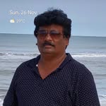 Phillip kumar - @phillipkumar6 - Instagram